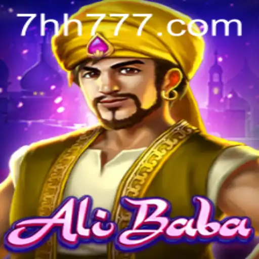 Explorando o Fascinante Mundo de AliBaba: Um Jogo de Estratégia e Aventura