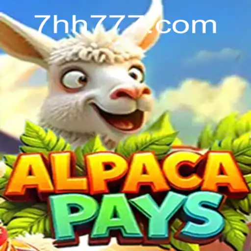AlpacaPays: Um Mergulho no Universo de Emoções dos Jogos de Cassino