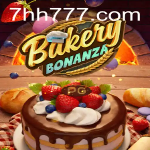 Descubra BakeryBonanza: Um Jogo Delicioso de Gestão de Padarias