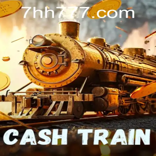 Descubra o Jogo Empolgante CashTrain: Regras e Estratégias