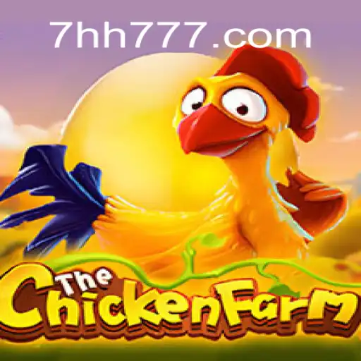 Descubra o Viciante Jogo ChickenFarm