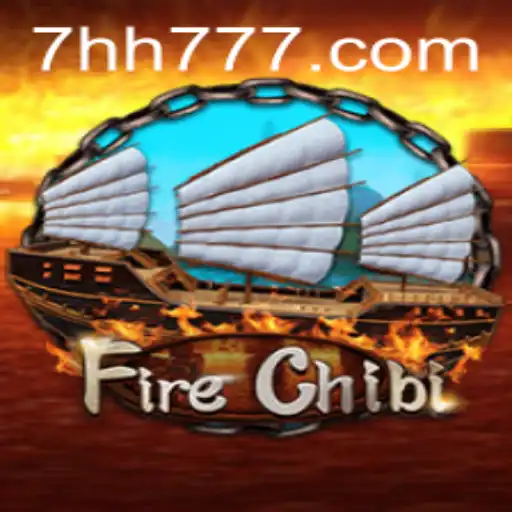 Explorando o Mundo de FireChibi: Um Jogo Inovador em 7hh.com