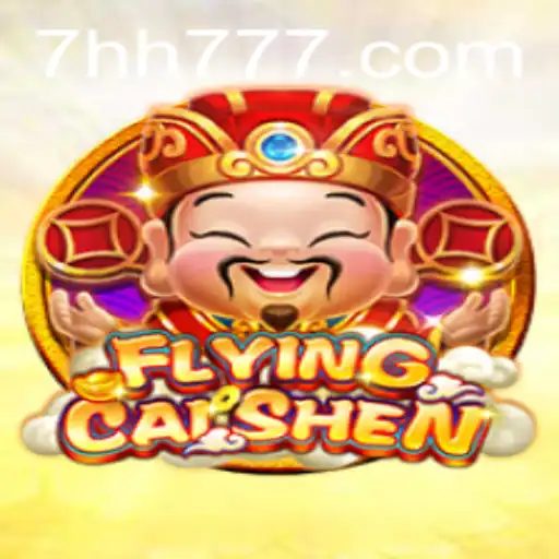 FlyingCaiShen: Descubra o Fascinante Mundo do Jogo e Suas Regras