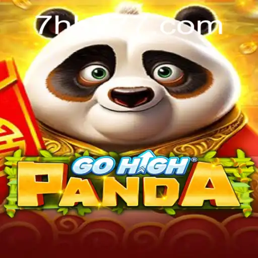 Explore GoHighPanda: O Empolgante Jogo que Está Conquistando o Mundo