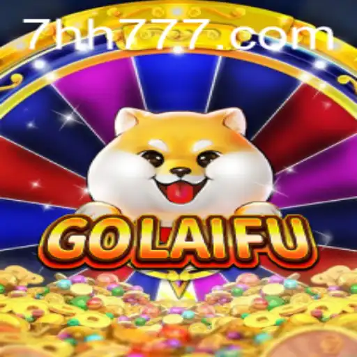 Explorando o Fascinante Mundo de GoLaiFu: O Jogo que Conquista Milhares
