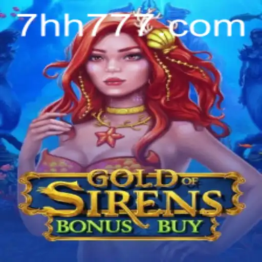 Explorando o Mundo de GoldofSirensBonusBuy: Um Mergulho em Aventuras Marítimas