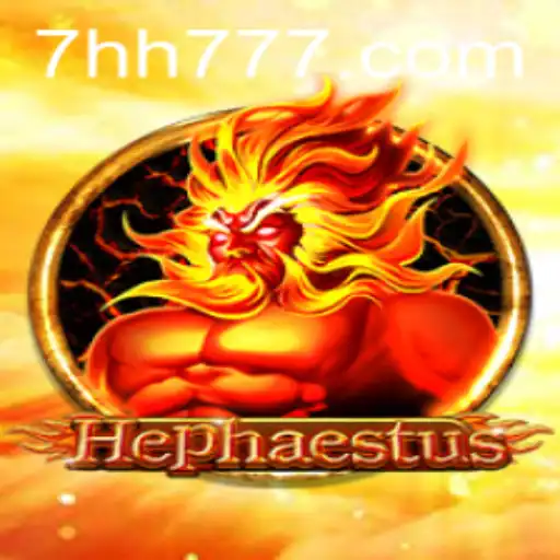 Hephaestus: Um Mergulho no Novo Clássico dos Jogos de Estratégia