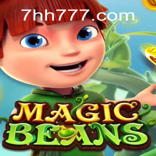 Descubra o Mundo Fascinante de MAGICBEANS: Um Jogo Inovador para Entusiastas de Estratégia