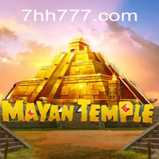 MayanTemple: Explorando as Maravilhas do Antigo Jogo de Estratégia