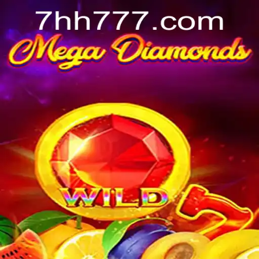 Explorando o Mundo Empolgante de MegaDiamond: O Jogo do Momento