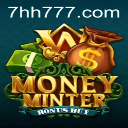 Explore a Excitante Aventura de MoneyMinterBonusBuy: Um Guia Completo