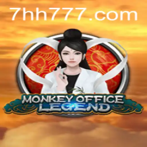 Descubra o Universo de MonkeyOfficeLegend: Uma Aventura Corporativa Singular