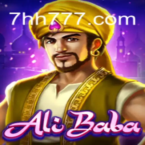 Explorando o Fascinante Mundo de AliBaba: Um Jogo de Estratégia e Aventura