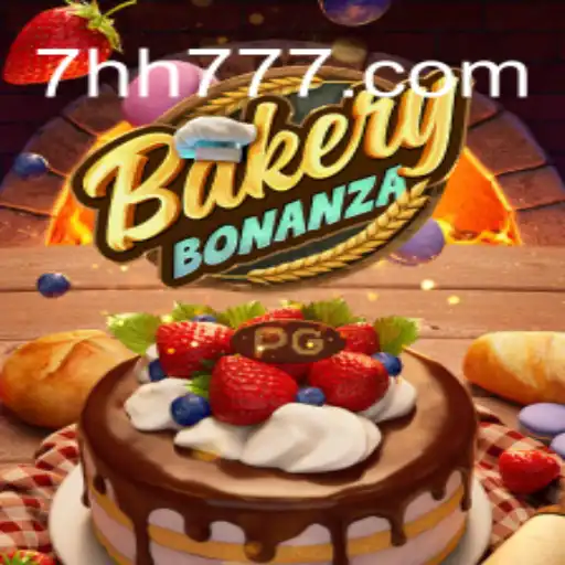 Descubra BakeryBonanza: Um Jogo Delicioso de Gestão de Padarias