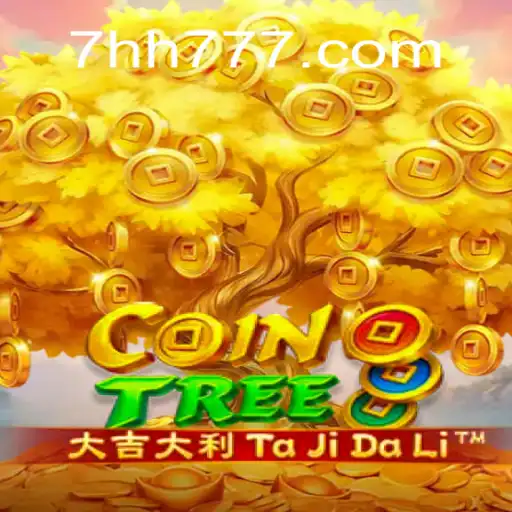 Explorando CoinTree: Uma Jornada Através do Novo Sensação de 7hh.com