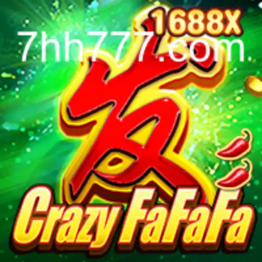 Descubra a Empolgante Aventura de CrazyFaFaFa