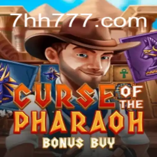 Descubra o Fascinante Mundo de CurseofthePharaohBonusBuy