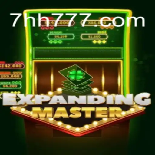 Descubra o Mundo de ExpandingMaster: Estratégia e Aventura