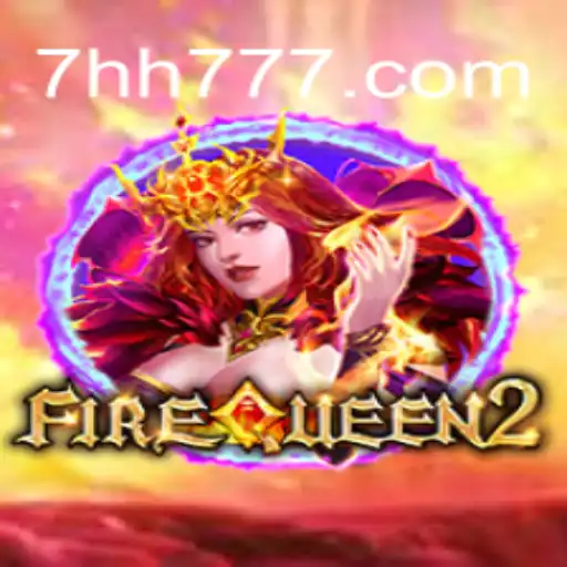 Descubra o Mundo de FireQueen2: Um Jogo Revolucionário em 7hh.com