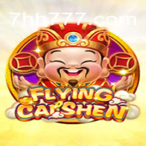 FlyingCaiShen: Descubra o Fascinante Mundo do Jogo e Suas Regras
