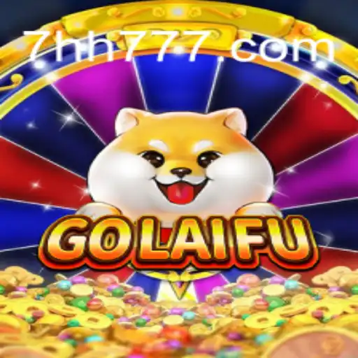 Explorando o Fascinante Mundo de GoLaiFu: O Jogo que Conquista Milhares