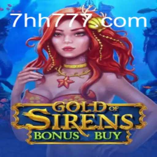Explorando o Mundo de GoldofSirensBonusBuy: Um Mergulho em Aventuras Marítimas
