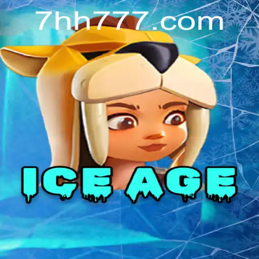 Descubra o Fascinante Universo de IceAge: O Jogo de Estratégia e Aventura