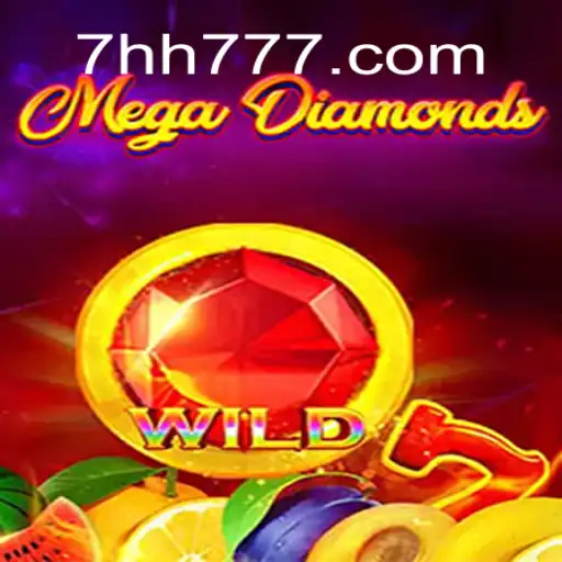 Explorando o Mundo Empolgante de MegaDiamond: O Jogo do Momento