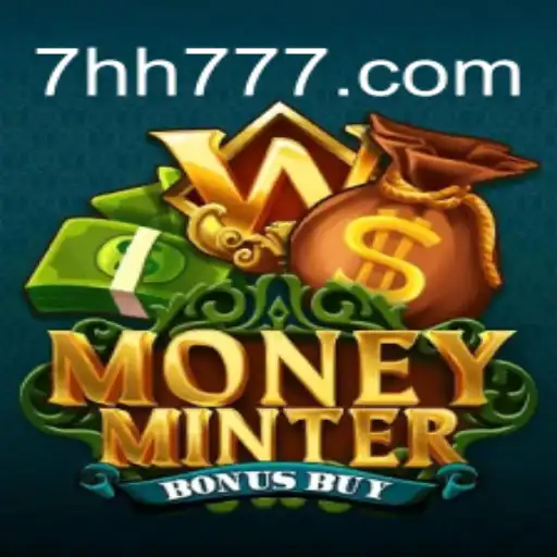 Explore a Excitante Aventura de MoneyMinterBonusBuy: Um Guia Completo