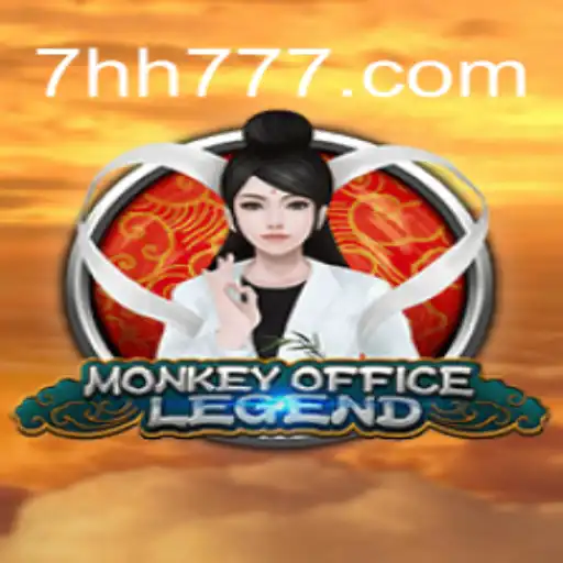 Descubra o Universo de MonkeyOfficeLegend: Uma Aventura Corporativa Singular