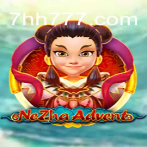 Descubra as Aventuras de NeZhaAdvent: O Jogo que Está Conquistando o Mundo