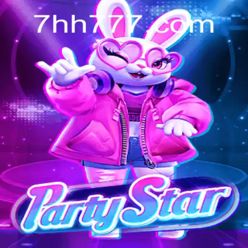 PartyStar: O Guia Completo para o Jogo de Festa do Momento