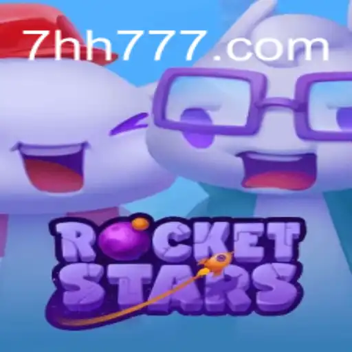 Descubra o Empolgante Mundo de RocketStars