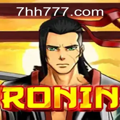 Descubra o Fascinante Mundo de Ronin: A Aventura Estratégica e Desafiadora