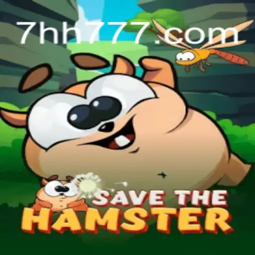 Desvendando SavetheHamster: O Jogo de Estratégia Atraente