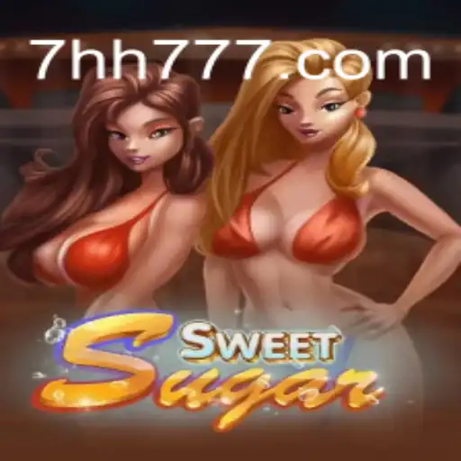 Explorando o Universo de SweetSugar: Diversão, Estratégia e Aventuras