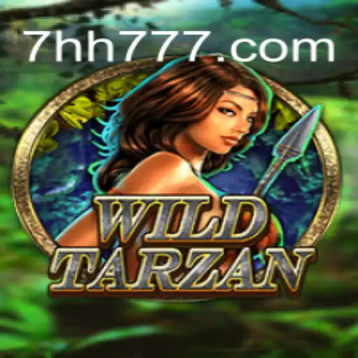 Explorando o Universo de WildTarzan: Aventura e Estratégia em Jogo