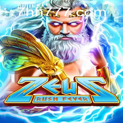 Explorando o Universo de ZeusRushFever: Aventuras e Estratégias