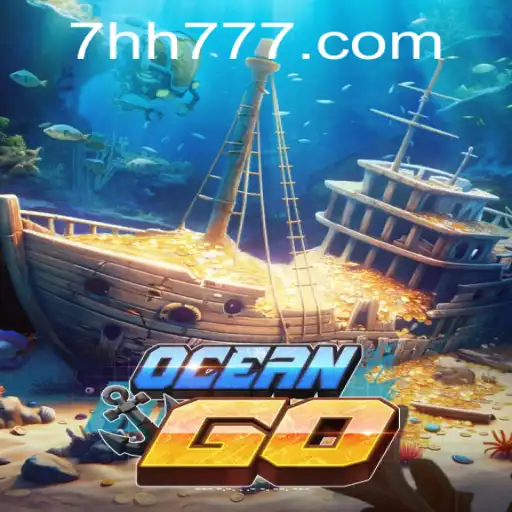 OceanGO: Explorando as Profundezas do Novo Jogo Inovador