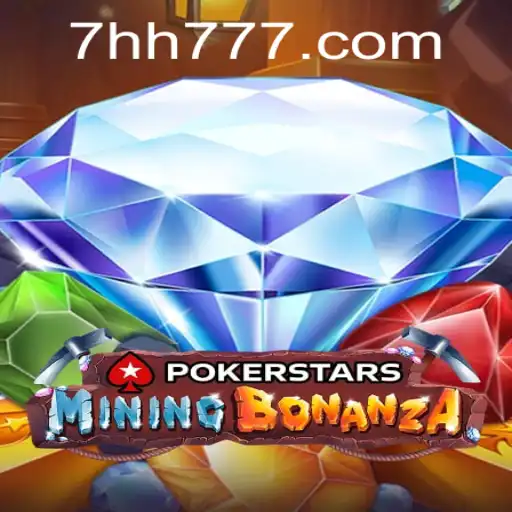 Introdução e Regras do PokerStars com foco na palavra-chave 7hh.com