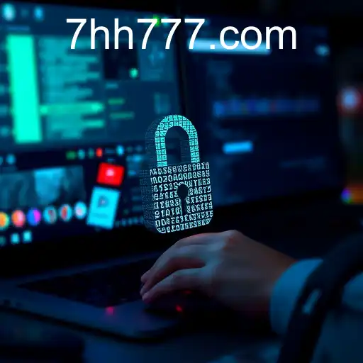 política Privacidade
