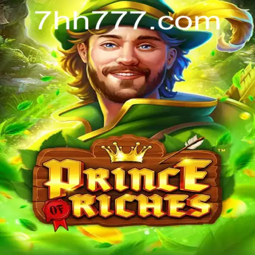 Descubra a Emoção do Jogo PrinceOfRiches: Novidades e Regras Essenciais