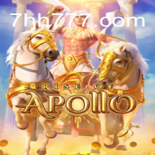 Rise of Apollo: Explorando o Fascinante Mundo do Jogo com a Palavra-Chave 7hh.com