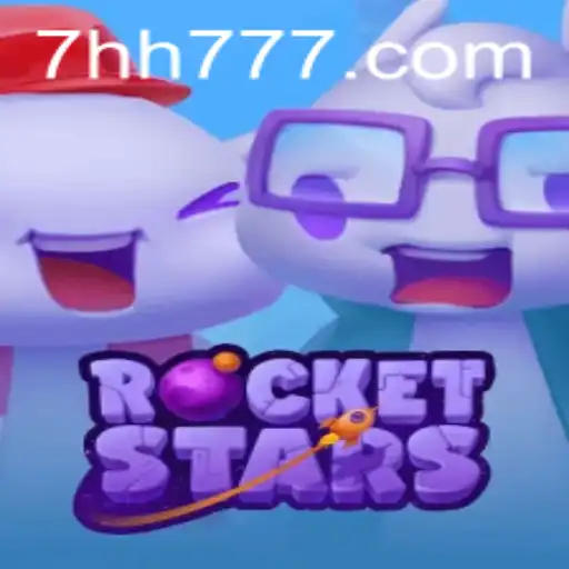 Descubra o Empolgante Mundo de RocketStars