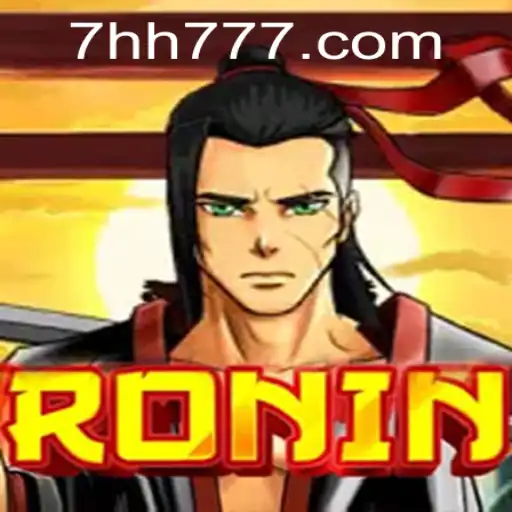 Descubra o Fascinante Mundo de Ronin: A Aventura Estratégica e Desafiadora