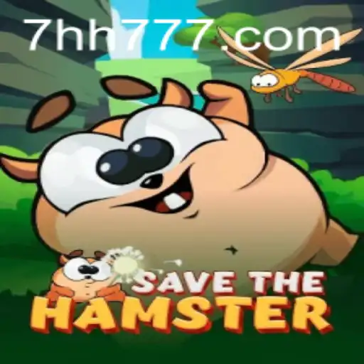Desvendando SavetheHamster: O Jogo de Estratégia Atraente