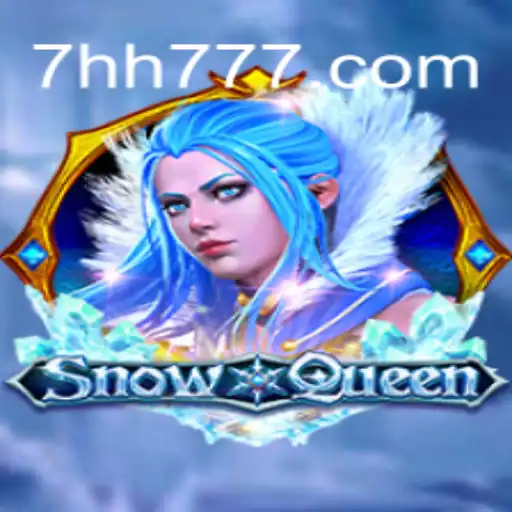 Descubra o Fascinante Mundo de SnowQueen: Regras e Gameplay