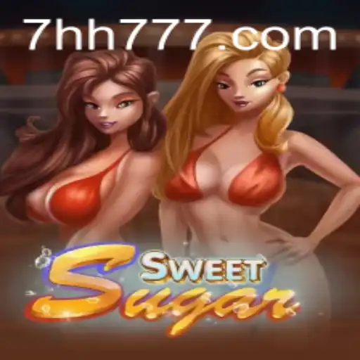 Explorando o Universo de SweetSugar: Diversão, Estratégia e Aventuras