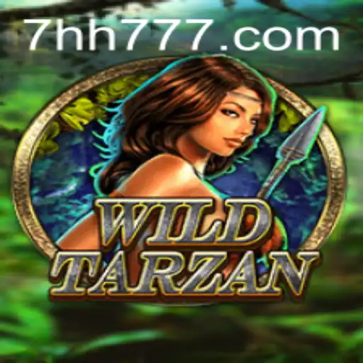 Explorando o Universo de WildTarzan: Aventura e Estratégia em Jogo